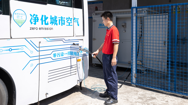 37756a6c18c94e4786d378a9eac122ec