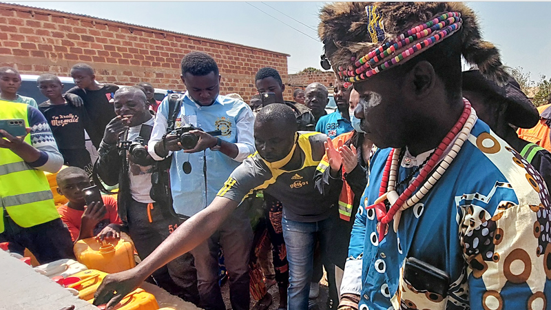 2543d80e79a94ddebb88d4b711133e89