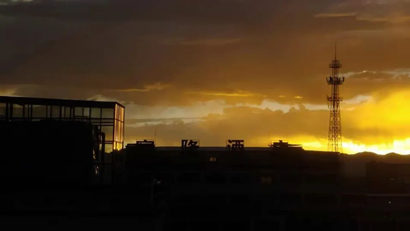 dd34132bcbb5405ea46cc85f9dbee7a3