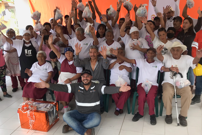 d8145c41205d491fadabf70029784107