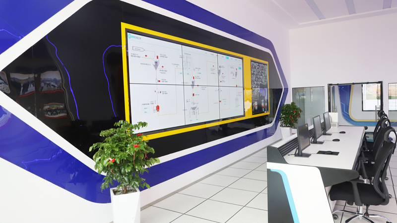 e416abe954fa48308c76bac5fee6de1f