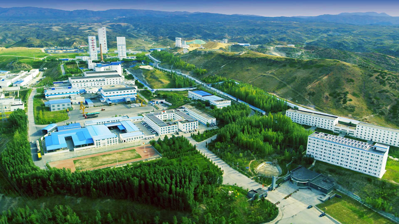 8bf1d0d409d84651949a0e26ad0c536a