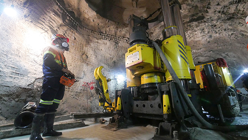 ccaba8e0715445f898561866ea607a36