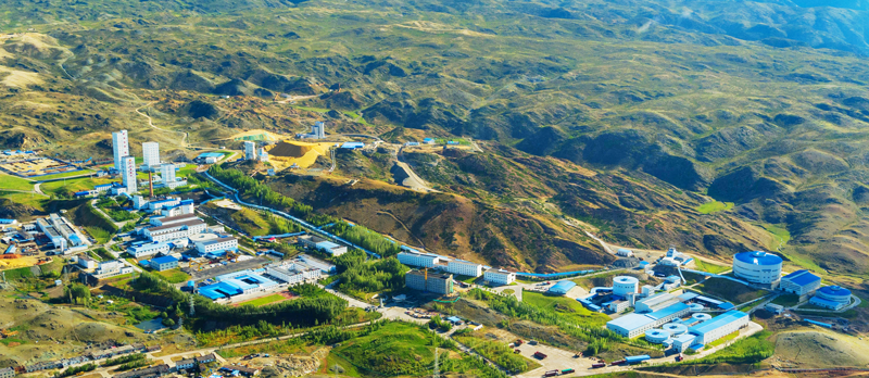 cdcc8f8b5a9c415688e397ea75bf8b5c