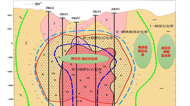 4222d25e1b5242f39c0ac0064318a1ba