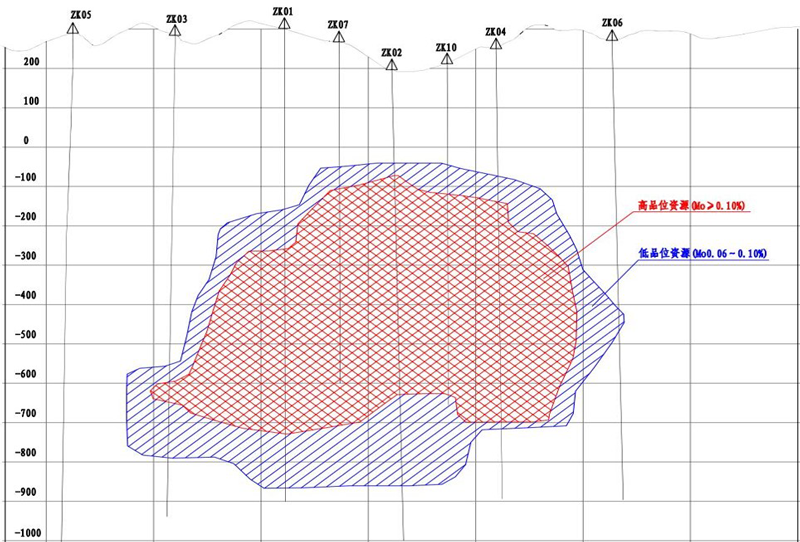 865cb538c1ba467dbc77092a8728c1a0