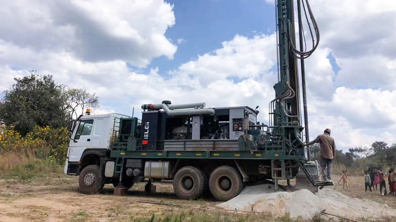 c3d022e0466c400696bbfb8c276b05ea