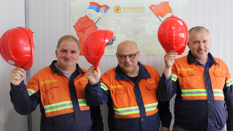 dc1c458ba3c845cc8d0d3d16f0a7883a