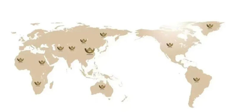 554b944afea3413f9a3ccc4bbb912a23