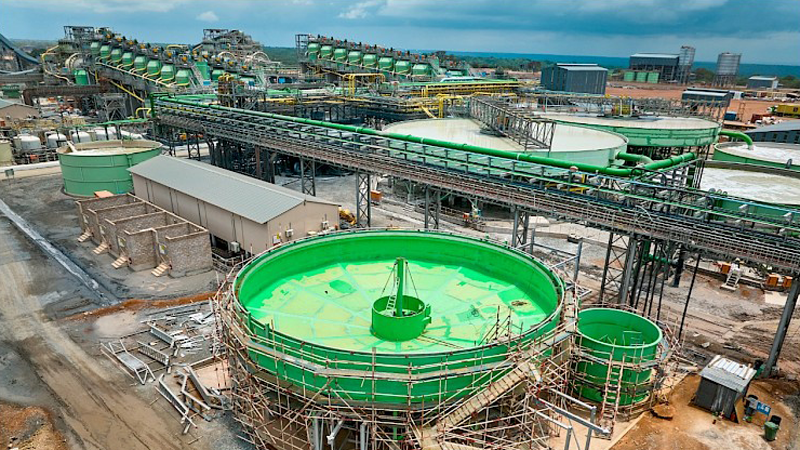 7d260a141b4746e1af5be185299eef25