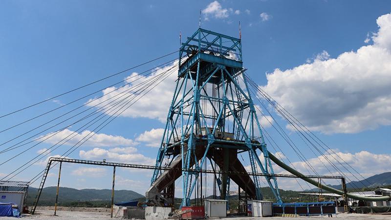 fddff2a861c04a35821760d862d15f45