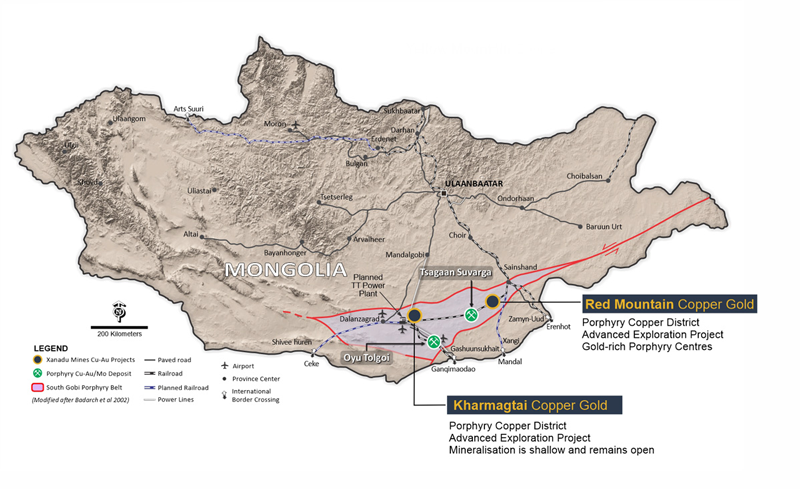 ad22b311c2aa404384325ab18dda3bed