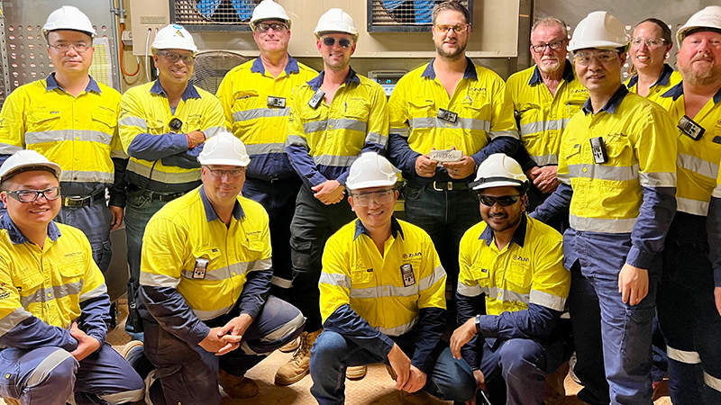 c827bea3cf604699aa5fcecf2382d85c