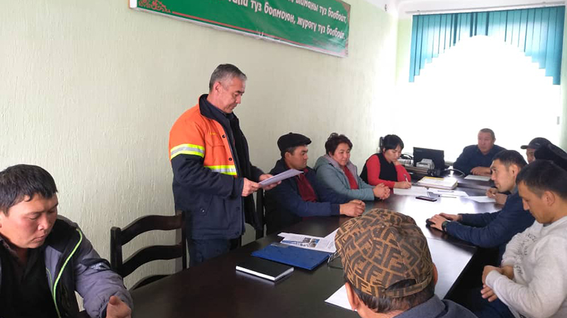 01d43ac3395943da85b1ce3465d6c17d