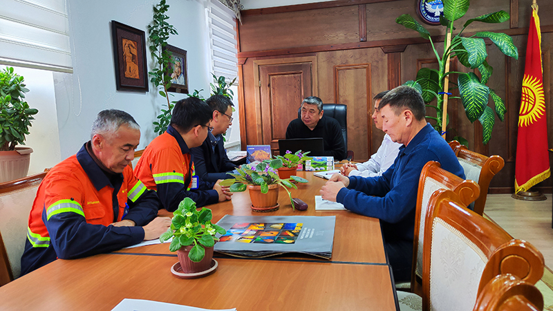 723165470e56473da42703087f212236