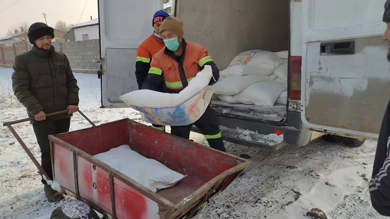 8a617c1bd5fd4565953d3fdcfa3c3ecf