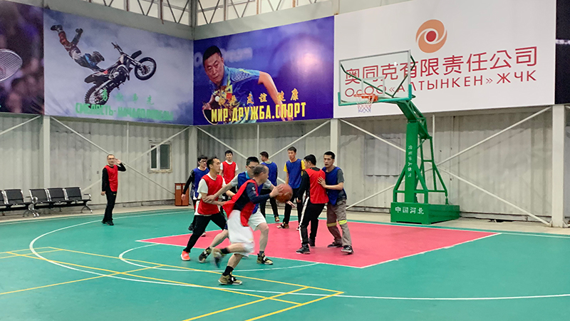 8cfd3007ff2b4efcb84b5d6795c2d64e