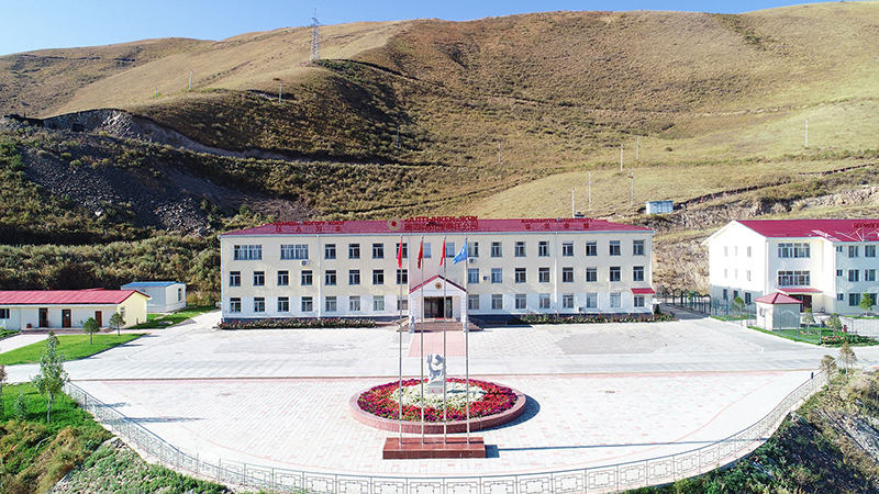 984ebfdca4744d5eb9f8a45d5f2edf69