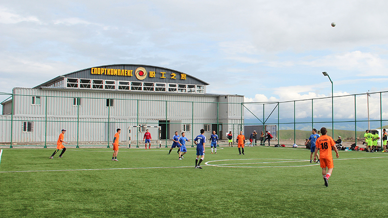 a5347104bb784706bce6ee4023a398e6