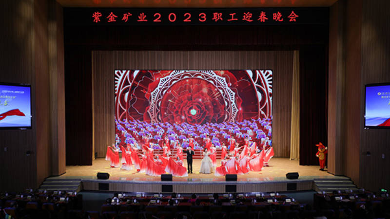 52fbae1e257a4806b3bd56e42c48c3e8