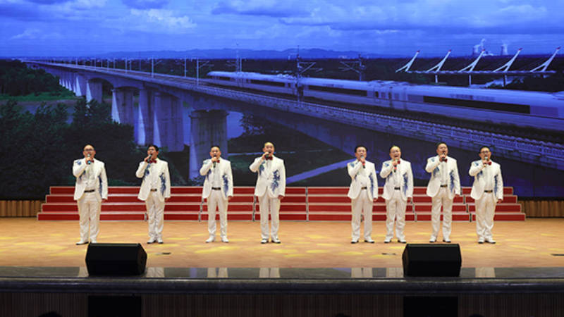 568a79881eda4eb1a2a8a3007388e9ba