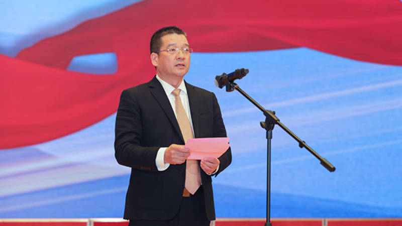 d2917ba6e2d74fee9c5a2fdd9e06a645