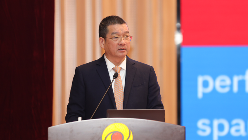 4f5c2687b8264d5d985f1568ec3695a2