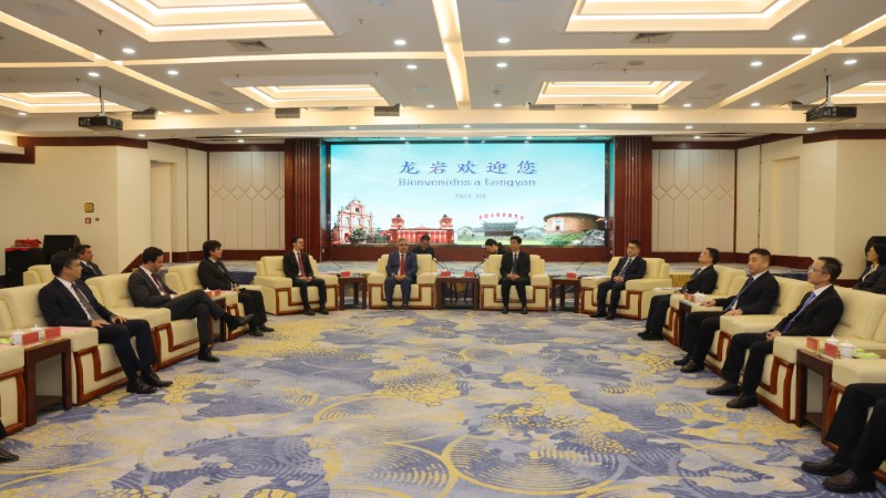 087c2b61a52d493284ce6c1746628328