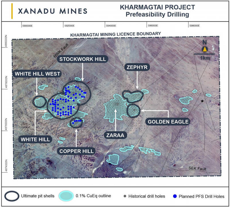 20ce4901bf764afbbb8440fdfab63092