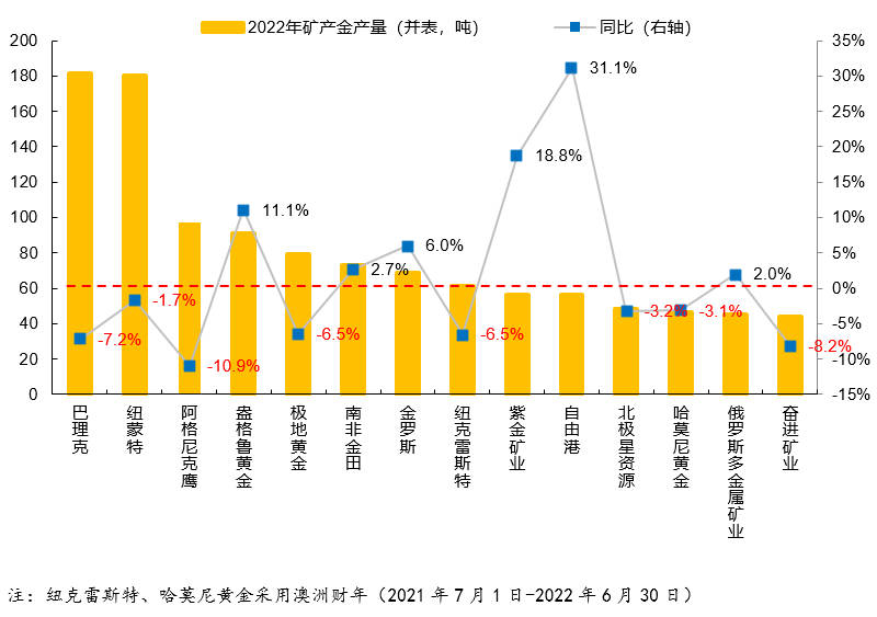 4642284f487d4704acd8b96eaba292ad