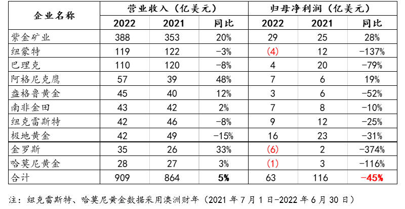 857da75dc3944981a6ab529fc4883952