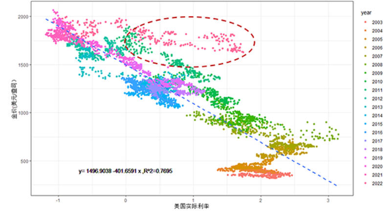fc668ee0bc144c0b9a23caf4b8af72a7