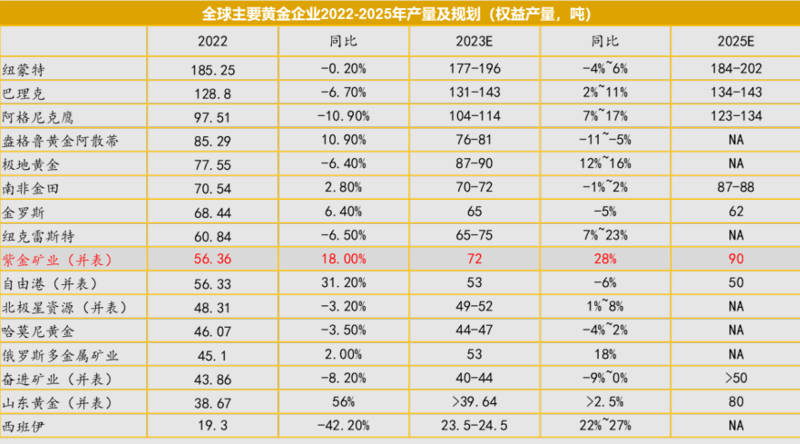 6b32c81794ff4534937ea9eb045cde6e