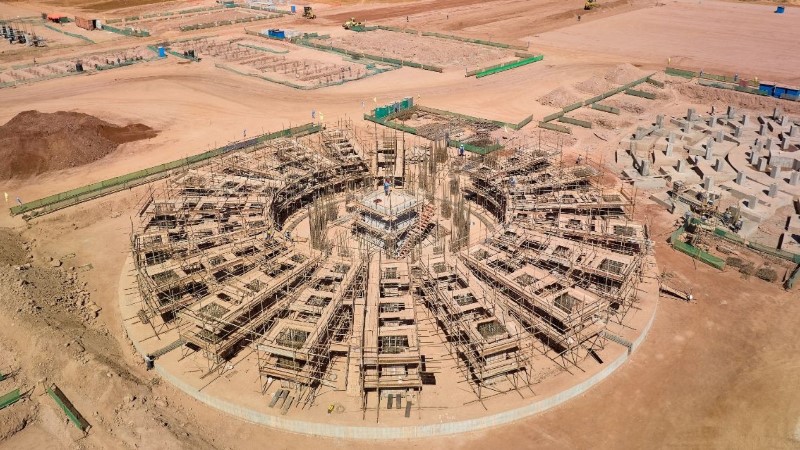 8c8907cade55467880081c10963da957