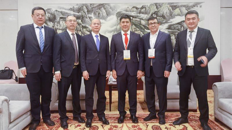 f38d67de40bd48ceaae8ff71f96d2ba5