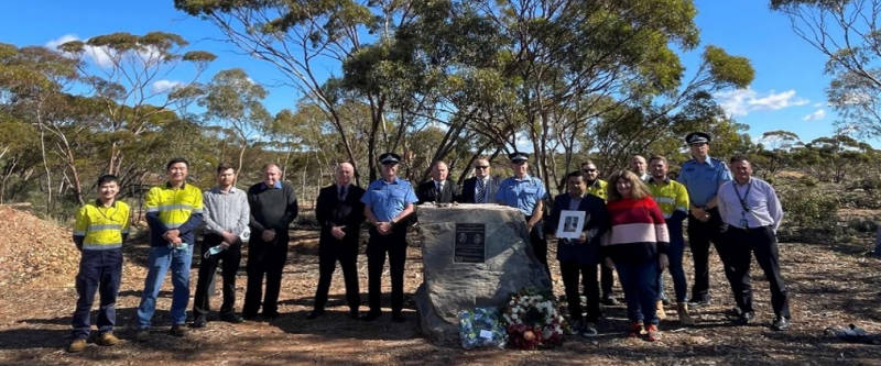 b7ed255c731d40eb94ef679a824f0103