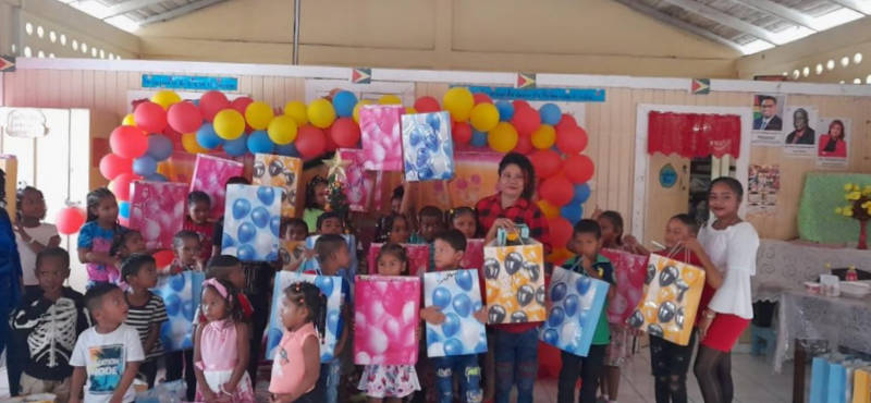 f174e92da7de44599ce041ea1a077c86