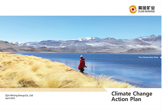 首页| 6008集团官方网站有限公司