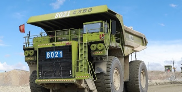 首页| 6008集团官方网站有限公司