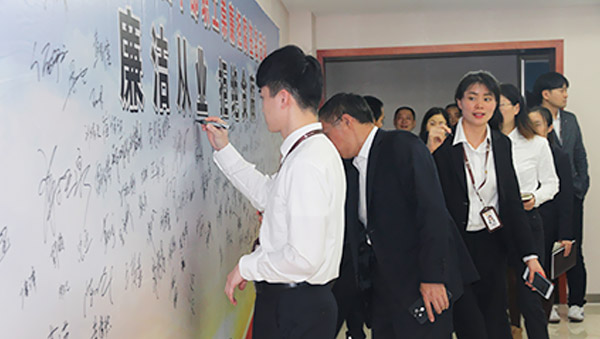 首页| 6008集团官方网站有限公司