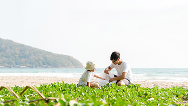 首页| 6008集团官方网站有限公司