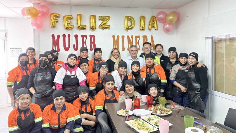 d82eeffe61424c2da64fde75422c68bb