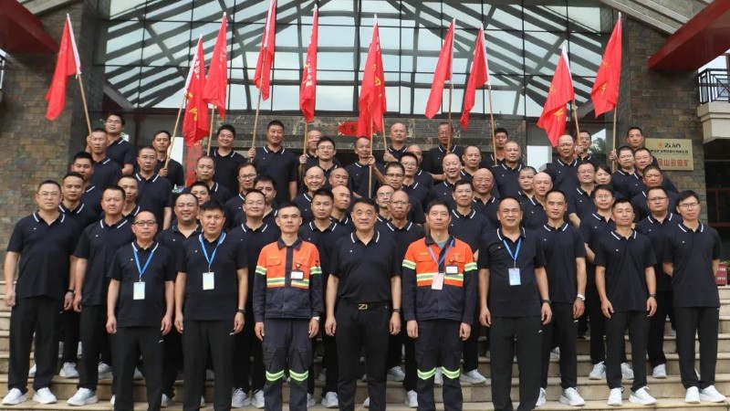 2247320d331744ac92127cecf4317fa9