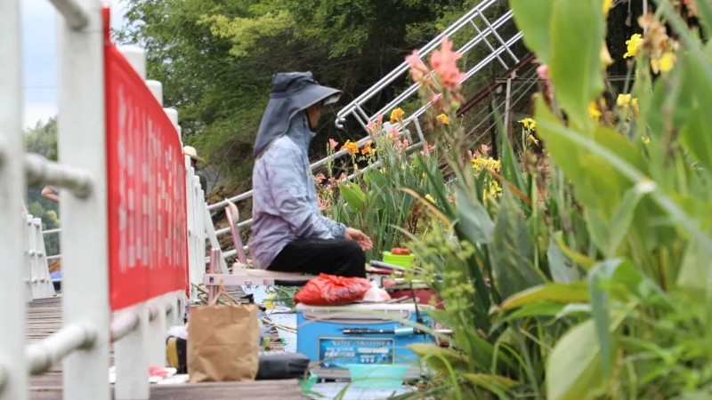 512a859275a944d78ed864caa6fe5ee7