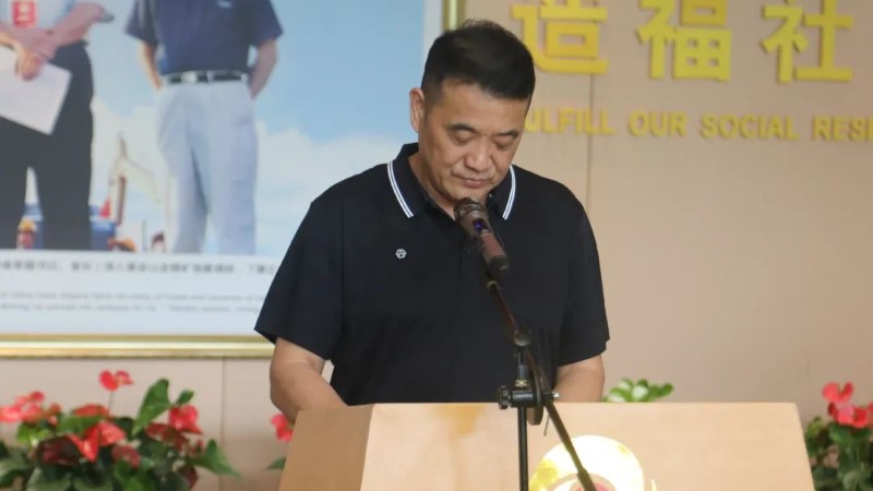 b3d2b026238543e9a3e852bf6e3ad3dd