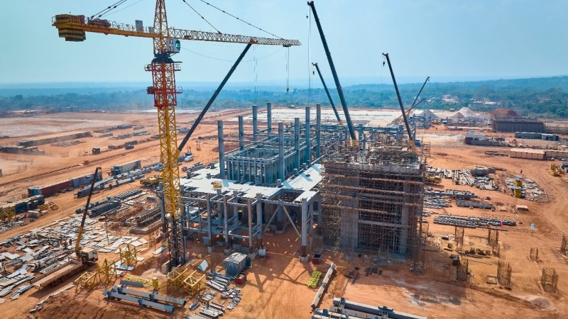 c6b8fa70980842319225109b87e4e582