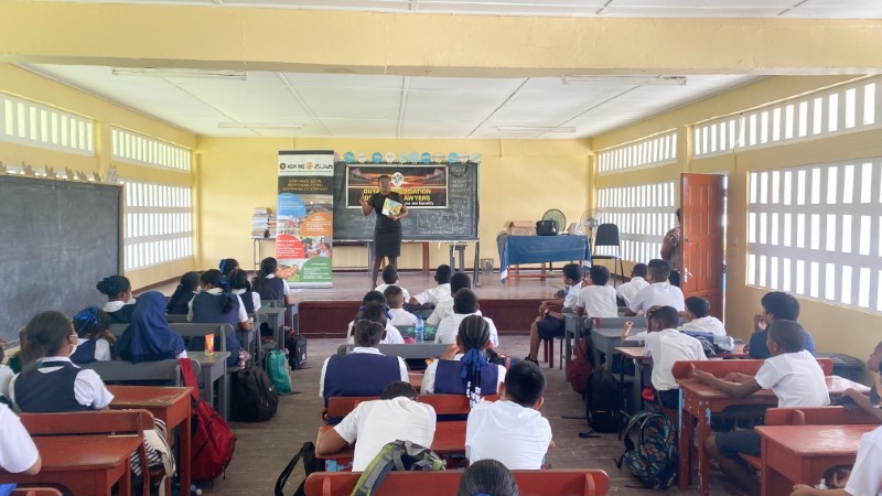 e4cab09fc34043ea80b33136a065b985