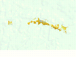 贵州6008集团官方网站