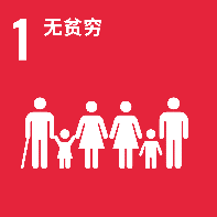 首页| 6008集团官方网站有限公司