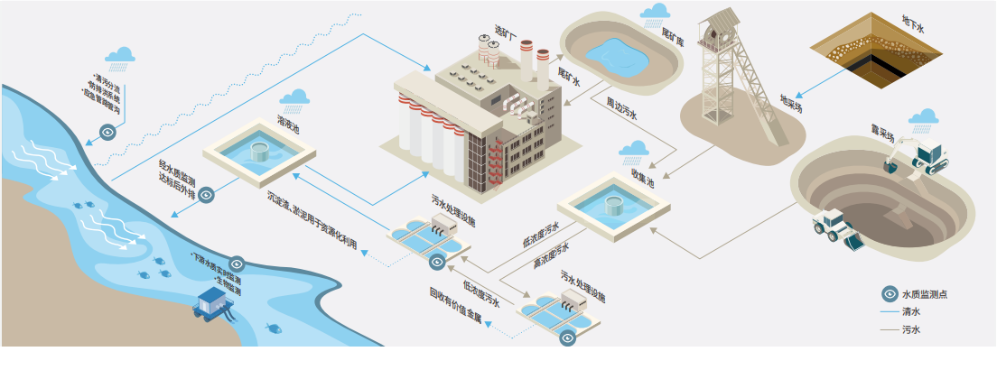 首页| 6008集团官方网站有限公司
